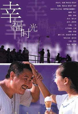 欧美人妖ⅹxxx极品另类